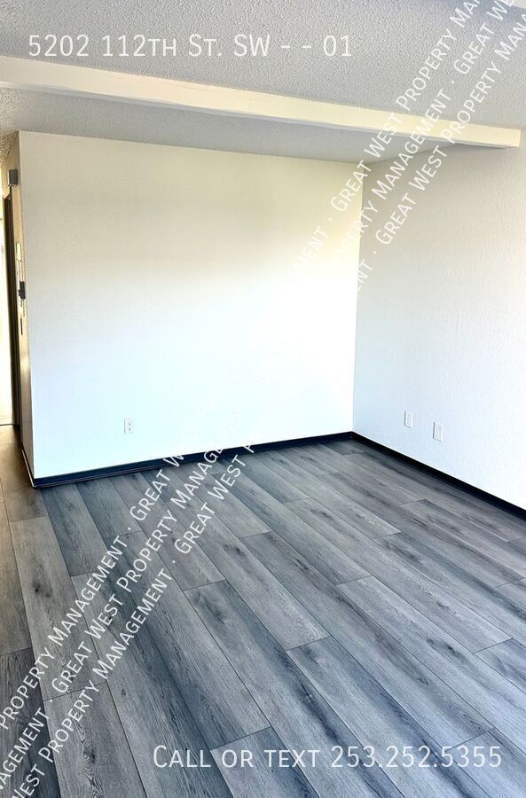 Building Photo - 5202 112th St SW