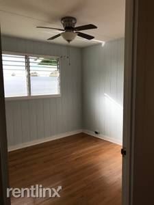 Building Photo - 420B Wailana Rd