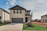 Foto principal - 3113 Cordelia Dr