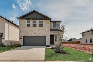 Building Photo - 3113 Cordelia Dr