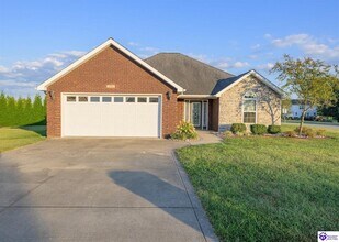 Building Photo - 100 Radford Ct