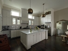 Building Photo - 1414 Beachton St