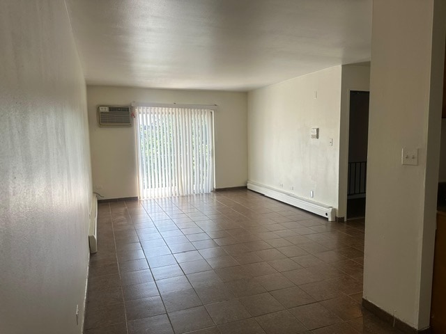 Foto del edificio - 363 Hawthorne Cir