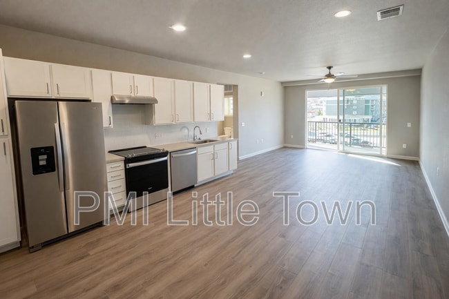 Foto del edificio - 12983 W Ida Ave