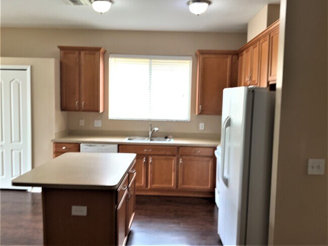 Foto del edificio - 11424 Village Brook Drive