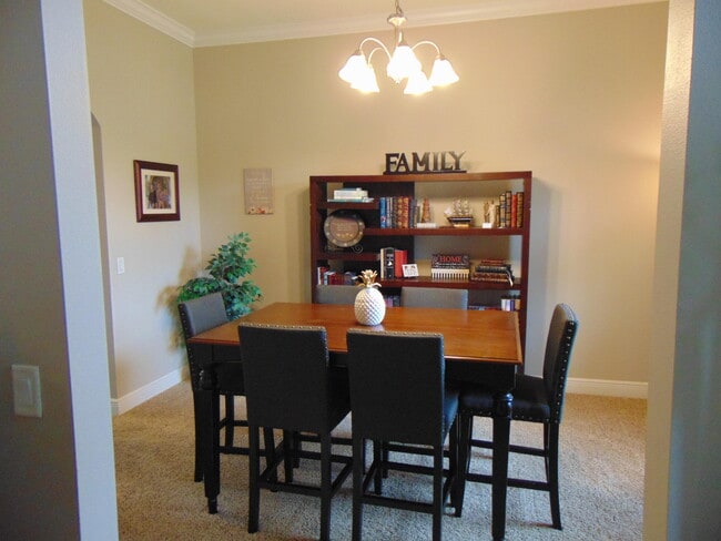 Building Photo - 8656 Sand Pine Dr