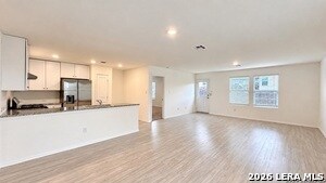 Building Photo - 2823 Rosefinch