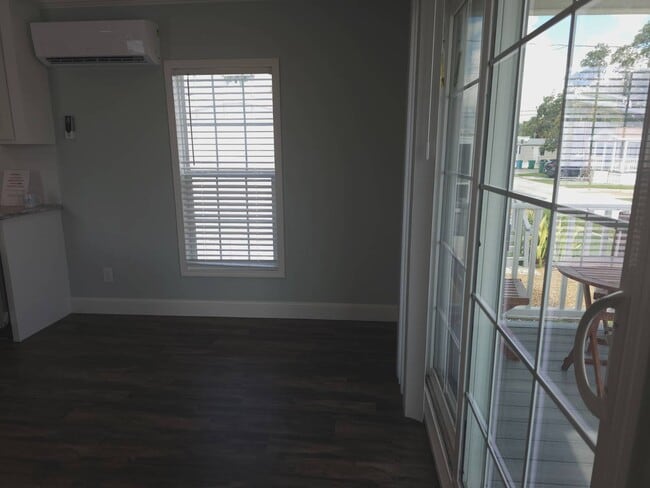 Building Photo - 200 S Banana River Dr