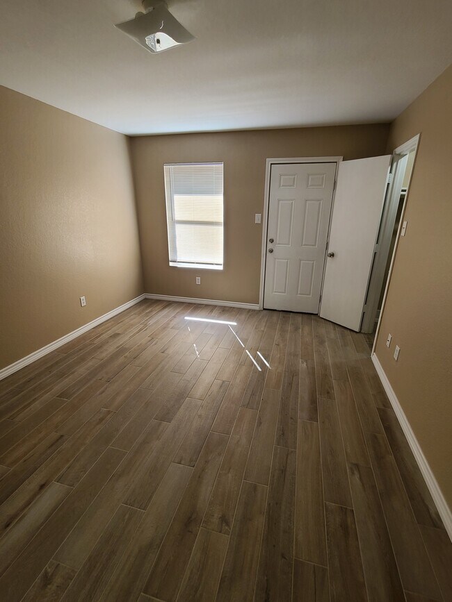 Building Photo - 8015 Julie Ave