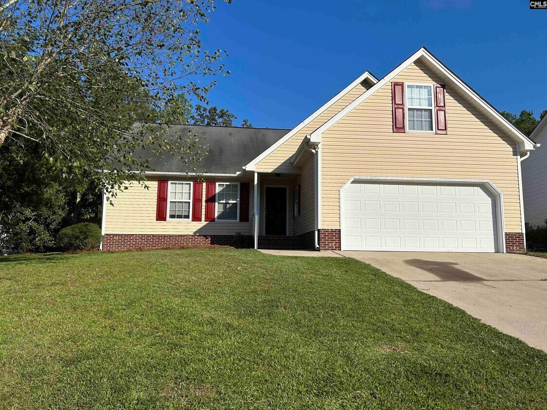 Primary Photo - 187 Elm Creek Dr
