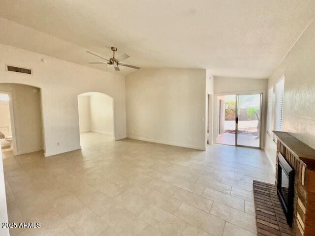 Building Photo - 10659 W Yukon Dr