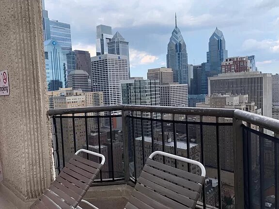 Foto del edificio - 2020 Walnut St