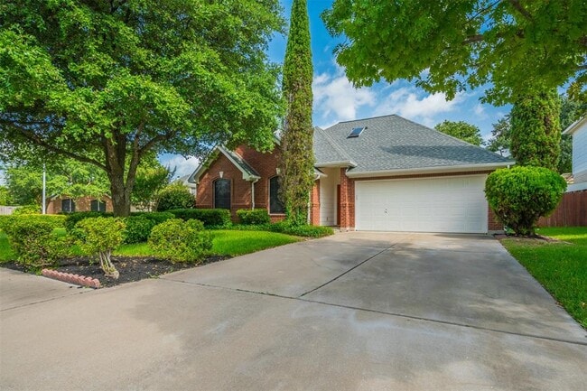 Foto del edificio - 1832 Camas Dr