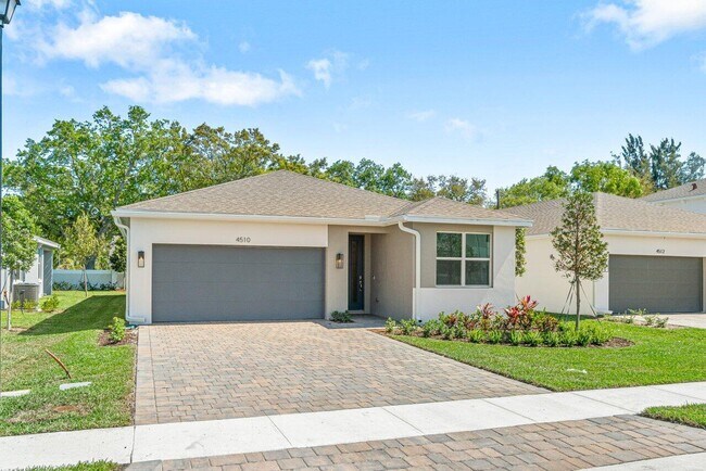 Building Photo - 4510 Catalina Way
