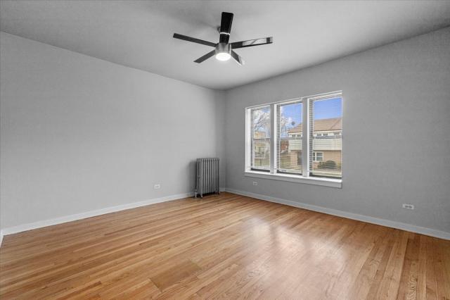 Foto del edificio - 2 bedroom in Chicago IL 60637