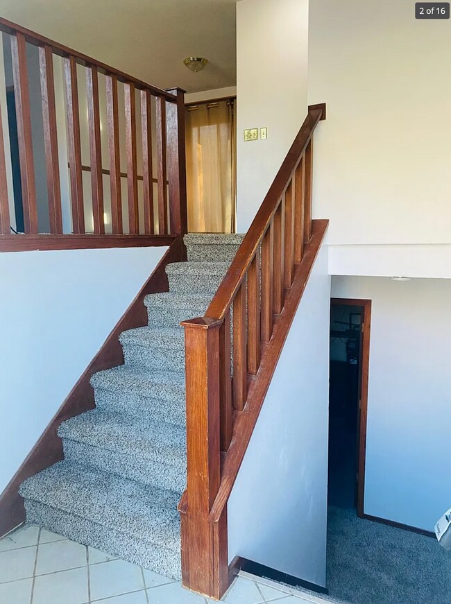 Foto del edificio - 237 Willow Dr