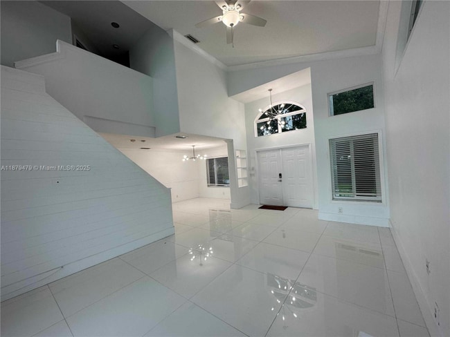 Photo - 2611 Regalia Way House