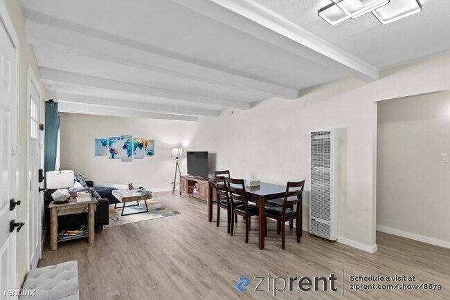Foto del edificio - 3 br, 2 bath House - 5804 Biddle Avenue, N...