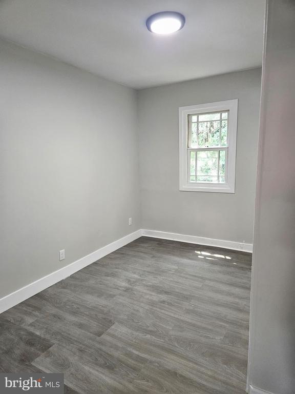 Foto del edificio - 3836 Wyalusing Ave