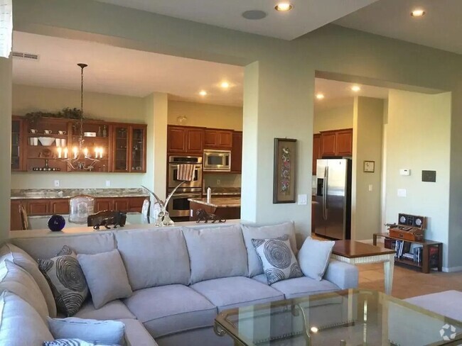 Building Photo - 3348 Dove Run Creek Dr
