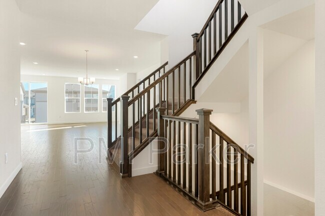 Building Photo - 6354 Stablecross Trl