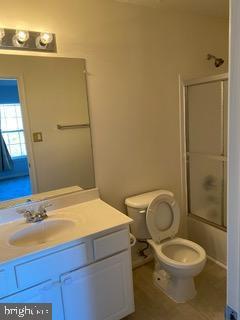 Building Photo - 43740 Clear Lake Square