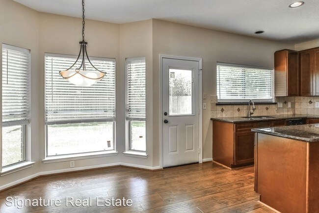 Building Photo - 18207 Pelican Way Rd