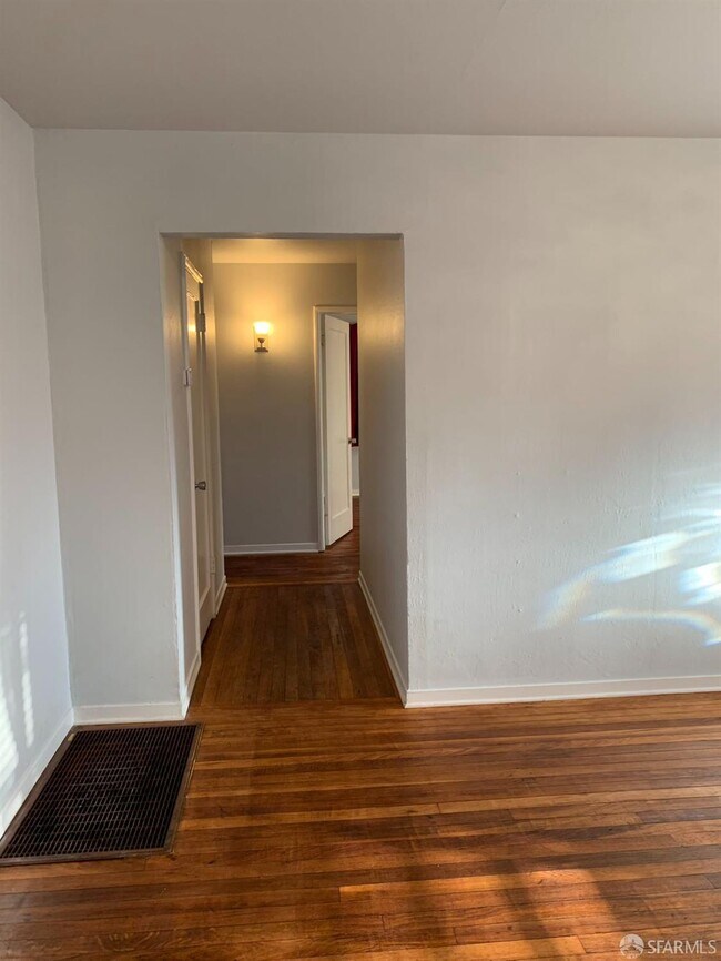 Building Photo - 1510 Timothy Dr