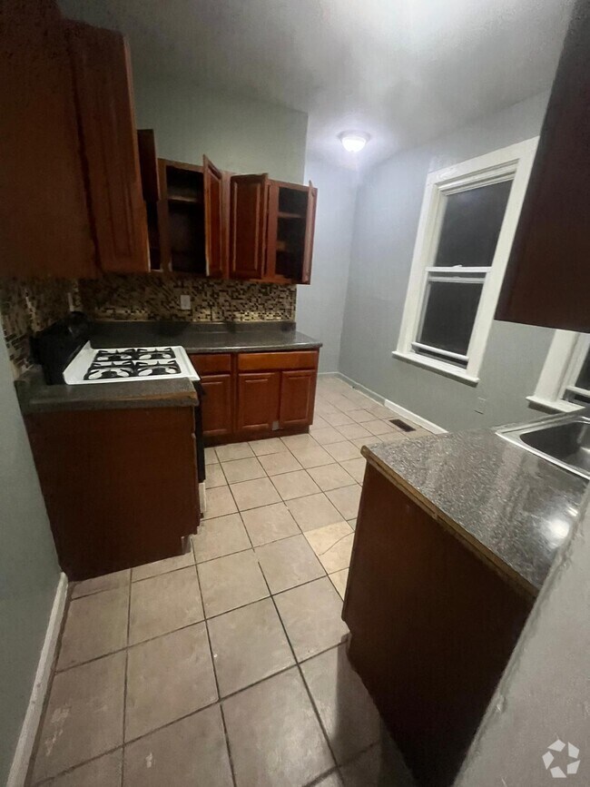 Apartments For Rent in Union, NJ 580 Rentals Page 3