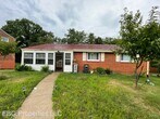 Primary Photo - 3 br, 2 bath House - 113 Danube Dr