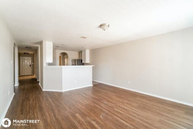 Building Photo - 2311 Camberly View, Converse, TX 78109
