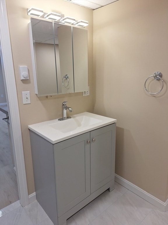 Building Photo - 157 Thatcher Rd