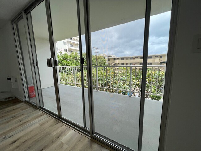 Foto del edificio - 1013 Prospect St