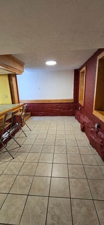 Building Photo - 115 Trenton St