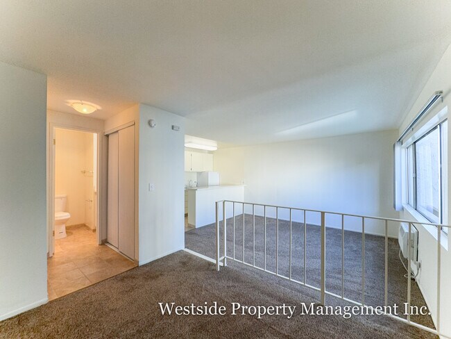 Foto del edificio - 5751 Camellia Ave