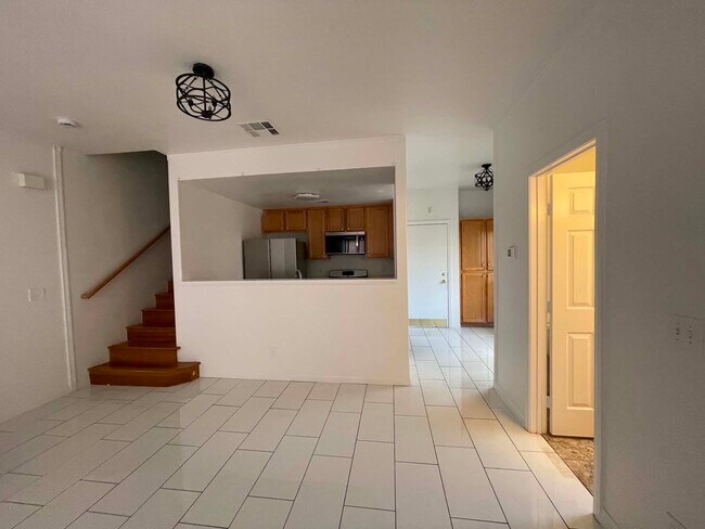 Foto del edificio - 1453 Morro Creek St