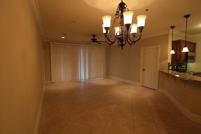 Photo - Legends of Magnolia Available! House