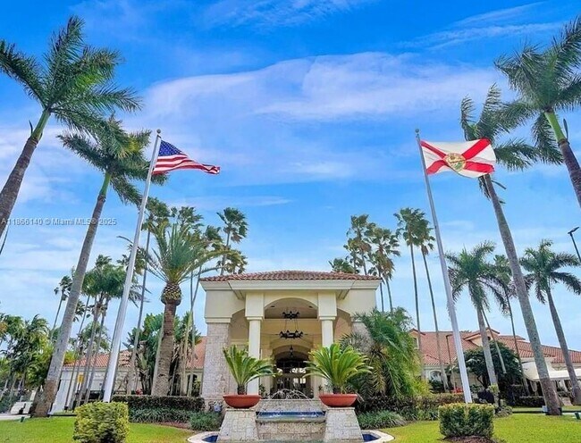 Foto del edificio - 9735 NW 52nd St