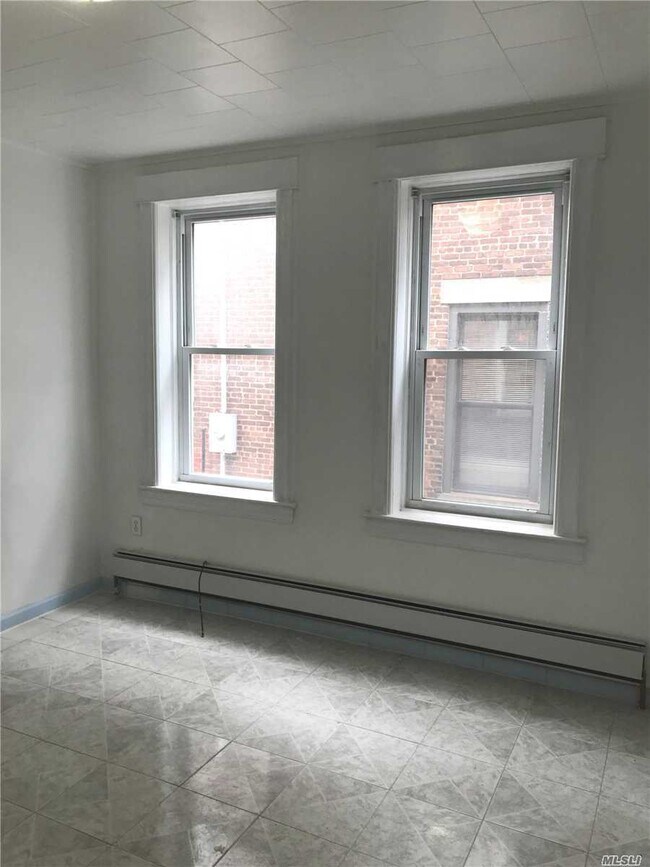 Building Photo - 13-24-24 123rd St
