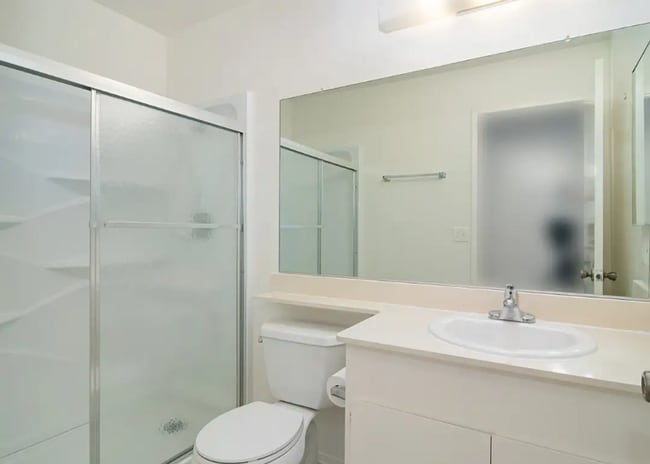 Building Photo - 12583 Caminito De La Gallarda