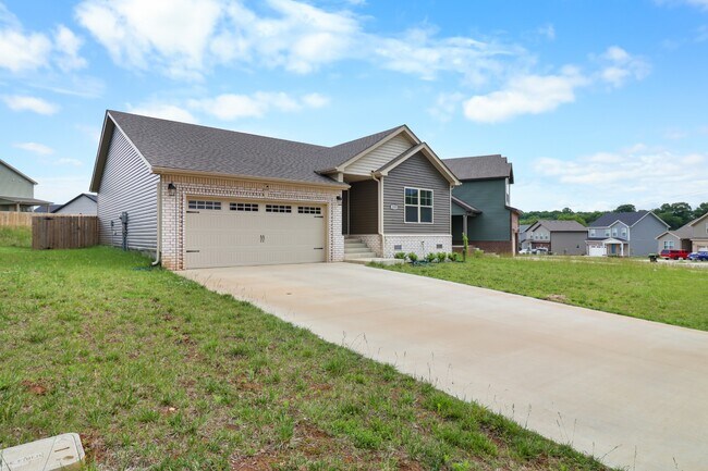 Building Photo - 225 Ardell Dr
