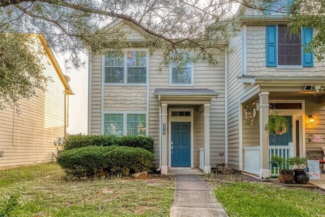 Building Photo - 23739 Pebworth Pl