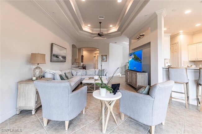 Foto del edificio - 9550 Ironstone Terrace