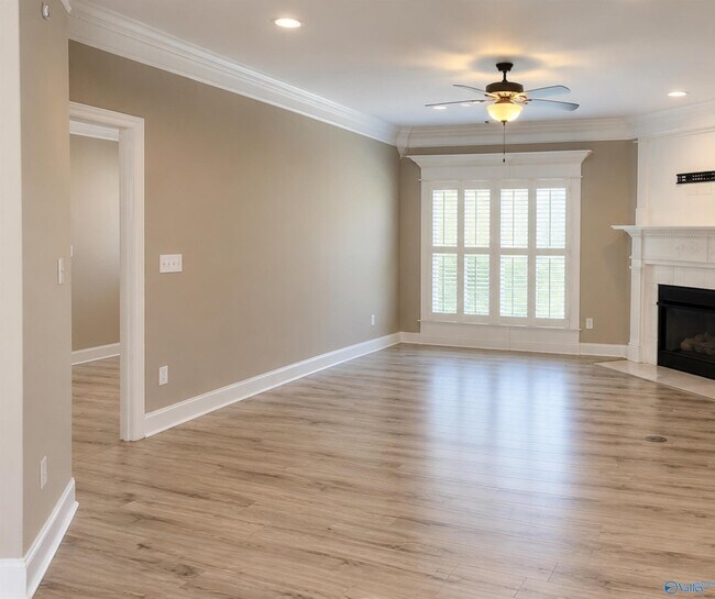 Foto del edificio - 204 Grove Village Way