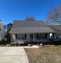 Building Photo - 3065 Holly Brook Cir