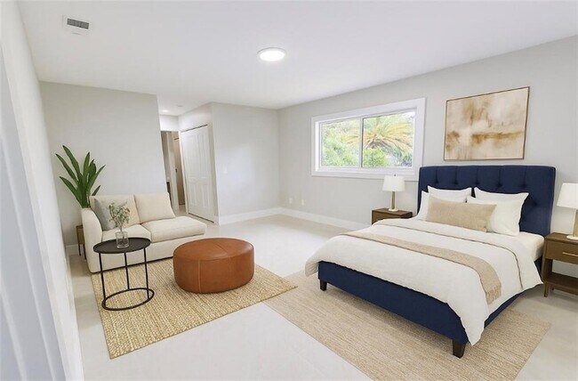 Foto del edificio - 5740 36th Pl
