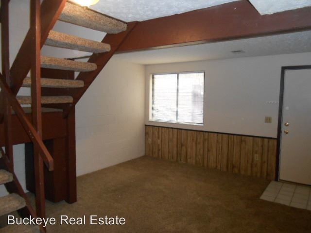 Foto del edificio - 1574-1592 Worthington St