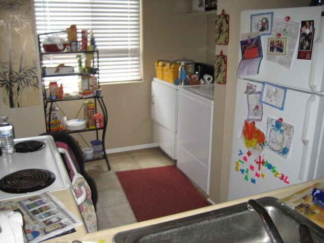 Foto del edificio - Awesome Unit on Peyote Way