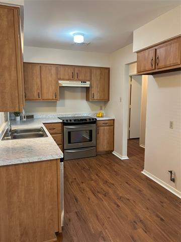 Foto del edificio - 7759 Sable Ln