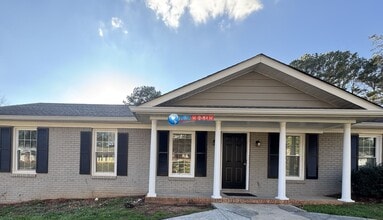 Building Photo - 2690 Tucker Valley Rd